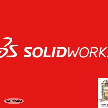 Курс по SolidWorks, Стара Загора. Стартираме Сега!