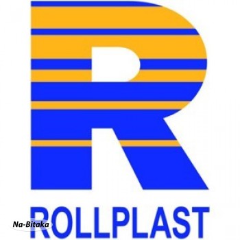 RollPlast