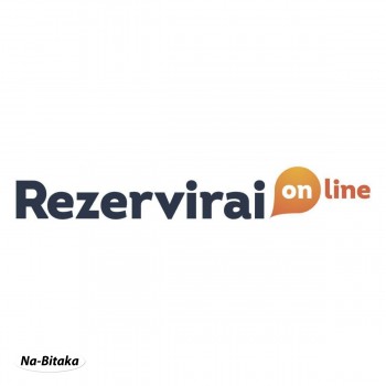 Rezervirai.online - резервации за почивки в България и 