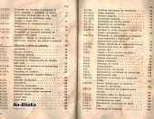 ADK 125-2 - Техническа документация на диск CD - Тодор Пенков - гр.Габрово25082021_0003