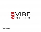 Vibe Build logo-01