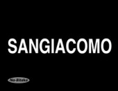 Sangiacomo_270