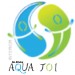 AquaToi - logo